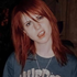 Avatar de valswiftie28