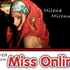 Avatar di miss_online