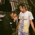 Avatar for Travis Scott, Playboi Carti