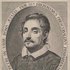 Avatar für Girolamo Frescobaldi