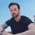Shierro için avatar
