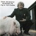 Avatar di Mick Abrahams' Blodwyn Pig