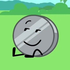 Avatar for resteternally