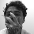 Avatar di obelonave