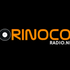 Avatar de OrinocoRadio