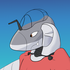 Avatar di riscfile