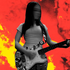 Avatar for chlo_14t