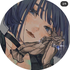 Avatar für lazy_ayu