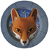 hotfox63 için avatar