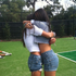 Avatar di SWSgabyAA