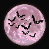 Avatar for felisbertal