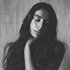 Avatar di Sevdaliza