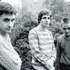 Аватар для Television Personalities