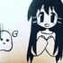 Avatar di tiredplushie