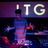LTGL 的头像