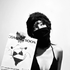 Avatar for sexanthem