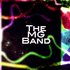 The MG Band için avatar