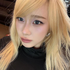 Avatar for k1shye