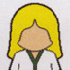 pookee さんのアバター