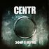 CENTR (Центр) için avatar