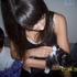Avatar de shahrzadd