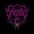 Avatar for I Miss You, C...