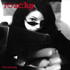 r04chy için avatar