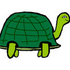 Avatar de yertle_turtle