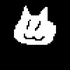 Avatar for tetizumi