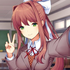 Avatar for Soraqv