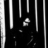 Avatar de Deadwood Murder