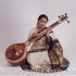 Sudha Raghunathan のアバター