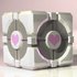 Avatar di Companion Cube