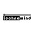 Technomind için avatar