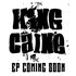 Avatar for King Caine
