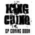 Awatar dla King Caine