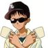 Avatar for KongShinji