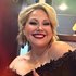 Avatar de Heidi Parton
