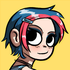 Avatar für lisa_sg