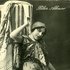 Avatar de Pilar Alonso