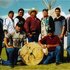 Awatar dla Siksika Ramblers