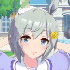 Avatar for sleeepish