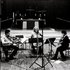 Avatar for Julian Rachlin, Nobuko Imai & Mischa Maisky