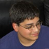 that1ndnguy için avatar