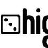 63 high 的头像