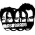 Avatar for maskerade_music