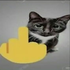Avatar for lelawch