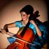Avatar for Saskia Rao-de Haas