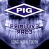 Avatar for Pig vs. Primitive Race