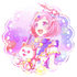 Avatar for Moongladex